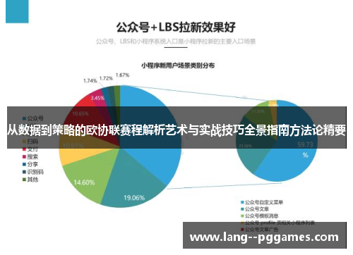 从数据到策略的欧协联赛程解析艺术与实战技巧全景指南方法论精要
