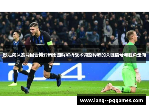 欧冠淘汰赛两回合博弈策略图解解析战术调整释放的关键信号与胜负走向 欧冠淘汰赛两回合博弈策略图解解析战术调整释放的关键信号与胜负走向